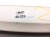 2020 Honda Pilot Rear Bumper Cover White *scuffs 04715 TG7 A50ZZ Replacement 2020 Honda Pilot Rear Bumper Cover White *scuffs 04715 TG7 A50ZZ Replacement thumbnail