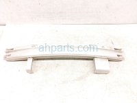 Honda REAR BUMPER REINFORCEMENT BAR Honda REAR BUMPER REINFORCEMENT BAR