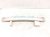 2020 Honda Pilot Beam Rear Bumper Reinforcement Bar 71530 TG7 A50 Replacement 2020 Honda Pilot Beam Rear Bumper Reinforcement Bar 71530 TG7 A50 Replacement thumbnail