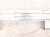 2020 Honda Pilot Beam Rear Bumper Reinforcement Bar 71530 TG7 A50 Replacement 2020 Honda Pilot Beam Rear Bumper Reinforcement Bar 71530 TG7 A50 Replacement thumbnail