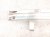 2020 Honda Pilot Beam Rear Bumper Reinforcement Bar 71530 TG7 A50 Replacement 2020 Honda Pilot Beam Rear Bumper Reinforcement Bar 71530 TG7 A50 Replacement thumbnail