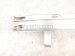 2020 Honda Pilot Beam Rear Bumper Reinforcement Bar 71530 TG7 A50 Replacement 2020 Honda Pilot Beam Rear Bumper Reinforcement Bar 71530 TG7 A50 Replacement thumbnail