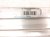 2020 Honda Pilot Beam Rear Bumper Reinforcement Bar 71530 TG7 A50 Replacement 2020 Honda Pilot Beam Rear Bumper Reinforcement Bar 71530 TG7 A50 Replacement thumbnail