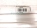 2020 Honda Pilot Beam Rear Bumper Reinforcement Bar 71530 TG7 A50 Replacement 2020 Honda Pilot Beam Rear Bumper Reinforcement Bar 71530 TG7 A50 Replacement thumbnail