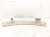 2020 Honda Pilot Beam Rear Bumper Reinforcement Bar 71530 TG7 A50 Replacement 2020 Honda Pilot Beam Rear Bumper Reinforcement Bar 71530 TG7 A50 Replacement thumbnail