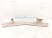 2020 Honda Pilot Beam Rear Bumper Reinforcement Bar 71530 TG7 A50 Replacement 2020 Honda Pilot Beam Rear Bumper Reinforcement Bar 71530 TG7 A50 Replacement thumbnail