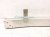 2020 Honda Pilot Beam Rear Bumper Reinforcement Bar 71530 TG7 A50 Replacement 2020 Honda Pilot Beam Rear Bumper Reinforcement Bar 71530 TG7 A50 Replacement thumbnail