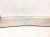 2020 Honda Pilot Beam Rear Bumper Reinforcement Bar 71530 TG7 A50 Replacement 2020 Honda Pilot Beam Rear Bumper Reinforcement Bar 71530 TG7 A50 Replacement thumbnail