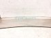 2020 Honda Pilot Beam Rear Bumper Reinforcement Bar 71530 TG7 A50 Replacement 2020 Honda Pilot Beam Rear Bumper Reinforcement Bar 71530 TG7 A50 Replacement thumbnail