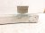 2020 Honda Pilot Beam Rear Bumper Reinforcement Bar 71530 TG7 A50 Replacement 2020 Honda Pilot Beam Rear Bumper Reinforcement Bar 71530 TG7 A50 Replacement thumbnail