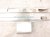 2020 Honda Pilot Beam Rear Bumper Reinforcement Bar 71530 TG7 A50 Replacement 2020 Honda Pilot Beam Rear Bumper Reinforcement Bar 71530 TG7 A50 Replacement thumbnail