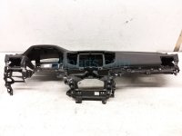 $350 Honda DASHBOARD W/ AIRBAG $350 Honda DASHBOARD W/ AIRBAG