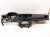2020 Honda Pilot Dashboard W/ Airbag 77100 TG7 A02ZA Replacement 2020 Honda Pilot Dashboard W/ Airbag 77100 TG7 A02ZA Replacement thumbnail