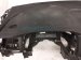 2020 Honda Pilot Dashboard W/ Airbag 77100 TG7 A02ZA Replacement 2020 Honda Pilot Dashboard W/ Airbag 77100 TG7 A02ZA Replacement thumbnail