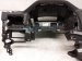 2020 Honda Pilot Dashboard W/ Airbag 77100 TG7 A02ZA Replacement 2020 Honda Pilot Dashboard W/ Airbag 77100 TG7 A02ZA Replacement thumbnail