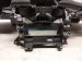 2020 Honda Pilot Dashboard W/ Airbag 77100 TG7 A02ZA Replacement 2020 Honda Pilot Dashboard W/ Airbag 77100 TG7 A02ZA Replacement thumbnail
