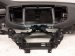 2020 Honda Pilot Dashboard W/ Airbag 77100 TG7 A02ZA Replacement 2020 Honda Pilot Dashboard W/ Airbag 77100 TG7 A02ZA Replacement thumbnail