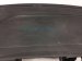 2020 Honda Pilot Dashboard W/ Airbag 77100 TG7 A02ZA Replacement 2020 Honda Pilot Dashboard W/ Airbag 77100 TG7 A02ZA Replacement thumbnail