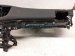 2020 Honda Pilot Dashboard W/ Airbag 77100 TG7 A02ZA Replacement 2020 Honda Pilot Dashboard W/ Airbag 77100 TG7 A02ZA Replacement thumbnail