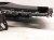 2020 Honda Pilot Dashboard W/ Airbag 77100 TG7 A02ZA Replacement 2020 Honda Pilot Dashboard W/ Airbag 77100 TG7 A02ZA Replacement thumbnail