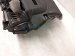 2020 Honda Pilot Dashboard W/ Airbag 77100 TG7 A02ZA Replacement 2020 Honda Pilot Dashboard W/ Airbag 77100 TG7 A02ZA Replacement thumbnail