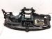 2020 Honda Pilot Dashboard W/ Airbag 77100 TG7 A02ZA Replacement 2020 Honda Pilot Dashboard W/ Airbag 77100 TG7 A02ZA Replacement thumbnail