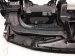 2020 Honda Pilot Dashboard W/ Airbag 77100 TG7 A02ZA Replacement 2020 Honda Pilot Dashboard W/ Airbag 77100 TG7 A02ZA Replacement thumbnail