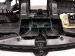 2020 Honda Pilot Dashboard W/ Airbag 77100 TG7 A02ZA Replacement 2020 Honda Pilot Dashboard W/ Airbag 77100 TG7 A02ZA Replacement thumbnail