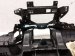 2020 Honda Pilot Dashboard W/ Airbag 77100 TG7 A02ZA Replacement 2020 Honda Pilot Dashboard W/ Airbag 77100 TG7 A02ZA Replacement thumbnail