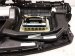 2020 Honda Pilot Dashboard W/ Airbag 77100 TG7 A02ZA Replacement 2020 Honda Pilot Dashboard W/ Airbag 77100 TG7 A02ZA Replacement thumbnail