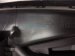 2020 Honda Pilot Dashboard W/ Airbag 77100 TG7 A02ZA Replacement 2020 Honda Pilot Dashboard W/ Airbag 77100 TG7 A02ZA Replacement thumbnail
