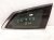 2020 Honda Pilot Passenger Quarter Window Glass 73500 TG7 A21 Replacement 2020 Honda Pilot Passenger Quarter Window Glass 73500 TG7 A21 Replacement thumbnail
