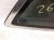 2020 Honda Pilot Passenger Quarter Window Glass 73500 TG7 A21 Replacement 2020 Honda Pilot Passenger Quarter Window Glass 73500 TG7 A21 Replacement thumbnail
