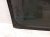 2020 Honda Pilot Passenger Quarter Window Glass 73500 TG7 A21 Replacement 2020 Honda Pilot Passenger Quarter Window Glass 73500 TG7 A21 Replacement thumbnail
