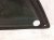 2020 Honda Pilot Passenger Quarter Window Glass 73500 TG7 A21 Replacement 2020 Honda Pilot Passenger Quarter Window Glass 73500 TG7 A21 Replacement thumbnail