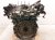 2020 Honda Pilot Long Block Engine / Motor = Mi 10002 5J6 A02 Replacement 2020 Honda Pilot Long Block Engine / Motor = Mi 10002 5J6 A02 Replacement thumbnail