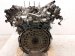 2020 Honda Pilot Long Block Engine / Motor = Mi 10002 5J6 A02 Replacement 2020 Honda Pilot Long Block Engine / Motor = Mi 10002 5J6 A02 Replacement thumbnail