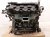 2020 Honda Pilot Long Block Engine / Motor = Mi 10002 5J6 A02 Replacement 2020 Honda Pilot Long Block Engine / Motor = Mi 10002 5J6 A02 Replacement thumbnail