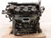 2020 Honda Pilot Long Block Engine / Motor = Mi 10002 5J6 A02 Replacement 2020 Honda Pilot Long Block Engine / Motor = Mi 10002 5J6 A02 Replacement thumbnail