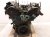 2020 Honda Pilot Long Block Engine / Motor = Mi 10002 5J6 A02 Replacement 2020 Honda Pilot Long Block Engine / Motor = Mi 10002 5J6 A02 Replacement thumbnail