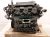 2020 Honda Pilot Long Block Engine / Motor = Mi 10002 5J6 A02 Replacement 2020 Honda Pilot Long Block Engine / Motor = Mi 10002 5J6 A02 Replacement thumbnail