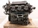 2020 Honda Pilot Long Block Engine / Motor = Mi 10002 5J6 A02 Replacement 2020 Honda Pilot Long Block Engine / Motor = Mi 10002 5J6 A02 Replacement thumbnail