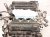 2020 Honda Pilot Long Block Engine / Motor = Mi 10002 5J6 A02 Replacement 2020 Honda Pilot Long Block Engine / Motor = Mi 10002 5J6 A02 Replacement thumbnail