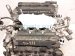 2020 Honda Pilot Long Block Engine / Motor = Mi 10002 5J6 A02 Replacement 2020 Honda Pilot Long Block Engine / Motor = Mi 10002 5J6 A02 Replacement thumbnail