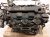 2020 Honda Pilot Long Block Engine / Motor = Mi 10002 5J6 A02 Replacement 2020 Honda Pilot Long Block Engine / Motor = Mi 10002 5J6 A02 Replacement thumbnail