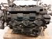 2020 Honda Pilot Long Block Engine / Motor = Mi 10002 5J6 A02 Replacement 2020 Honda Pilot Long Block Engine / Motor = Mi 10002 5J6 A02 Replacement thumbnail