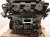2020 Honda Pilot Long Block Engine / Motor = Mi 10002 5J6 A02 Replacement 2020 Honda Pilot Long Block Engine / Motor = Mi 10002 5J6 A02 Replacement thumbnail