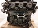 2020 Honda Pilot Long Block Engine / Motor = Mi 10002 5J6 A02 Replacement 2020 Honda Pilot Long Block Engine / Motor = Mi 10002 5J6 A02 Replacement thumbnail