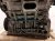 2020 Honda Pilot Long Block Engine / Motor = Mi 10002 5J6 A02 Replacement 2020 Honda Pilot Long Block Engine / Motor = Mi 10002 5J6 A02 Replacement thumbnail
