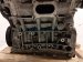 2020 Honda Pilot Long Block Engine / Motor = Mi 10002 5J6 A02 Replacement 2020 Honda Pilot Long Block Engine / Motor = Mi 10002 5J6 A02 Replacement thumbnail